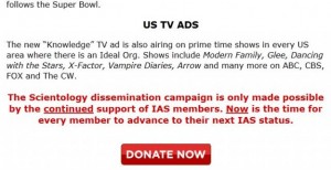 IAS_SuperBowl4