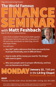 Matt_Feshbach