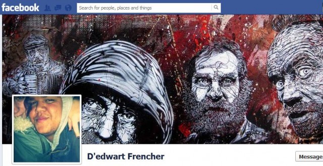 Dedwart_Frencher_Page