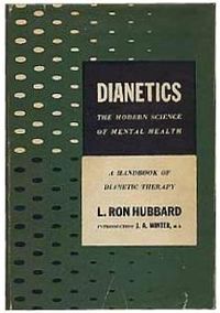 Dianetics_First_Edition
