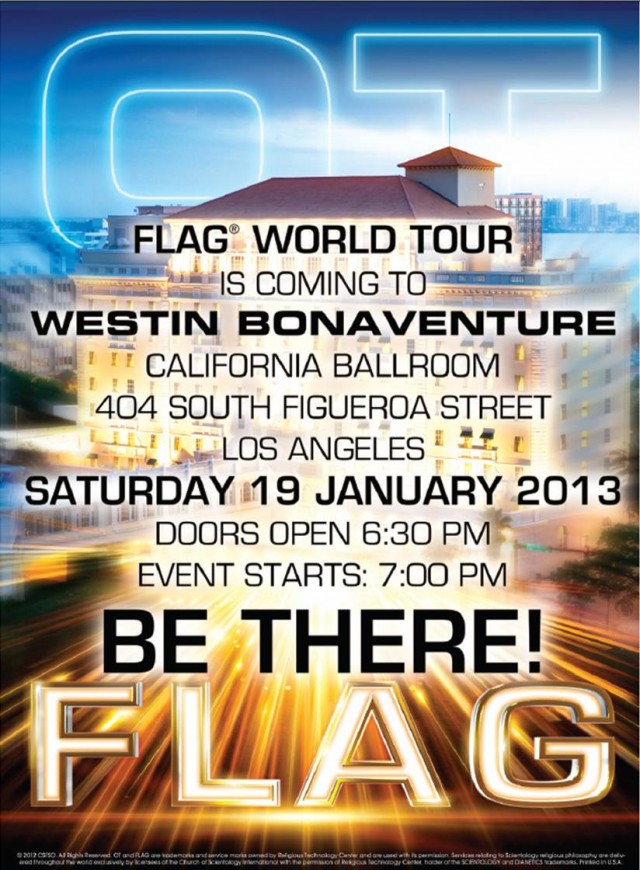 Flag_World_Tour