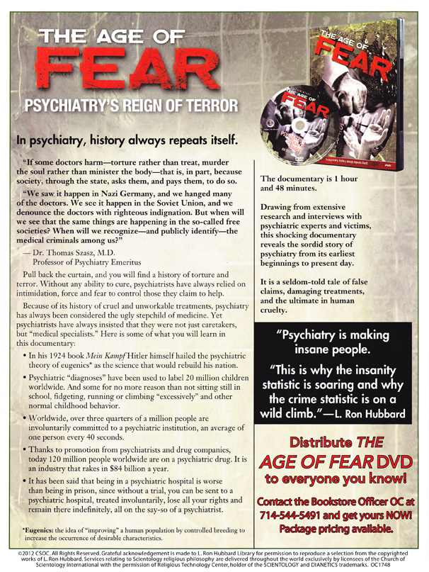 age-of-fear-dvd-email