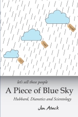 Blue_Sky_Cover