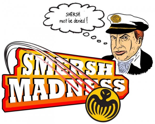 SMERSH_Madness