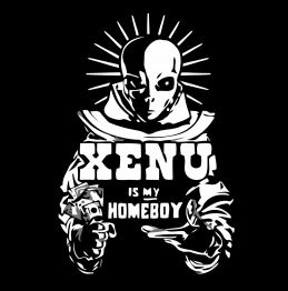 Xenu_Homeboy