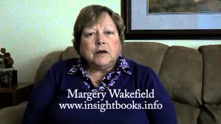 Margery_Wakefield