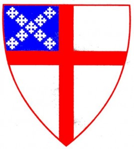 EpiscopalChurch