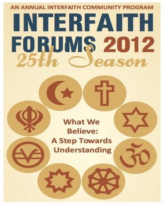 InterfaithOct2012