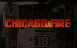 ChicagoFire