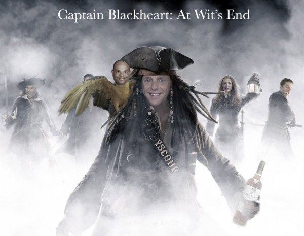 Captain_Blackheart