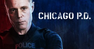 ChicagoPD_P