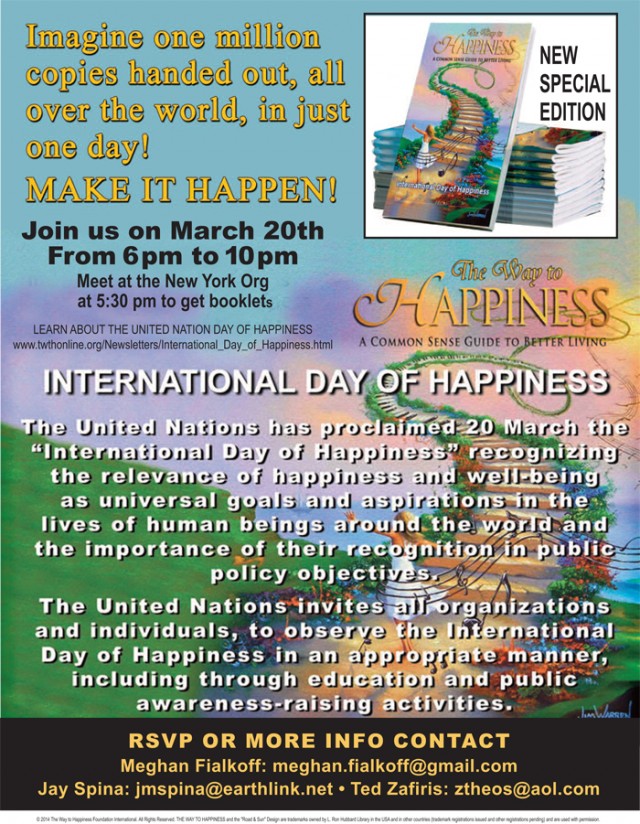 UN_day_of_happiness_2014