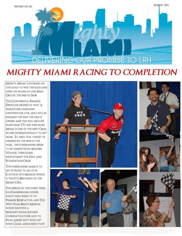 MiamiPage1