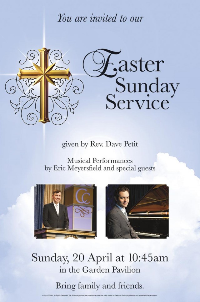 Easter-Sunday-Service-2014
