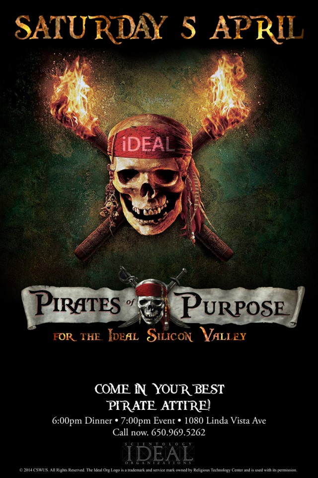 pirates_EMAIL
