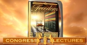 FreedomCongress