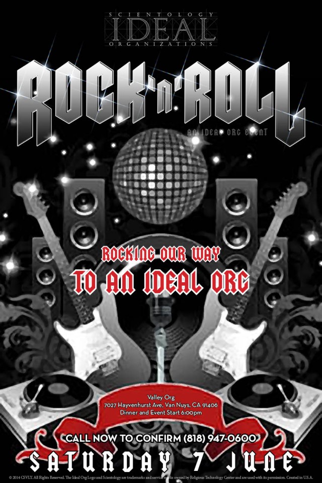 rock & roll email4