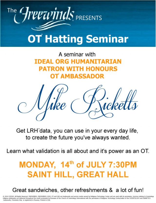OT-Hatting-Seminar-5