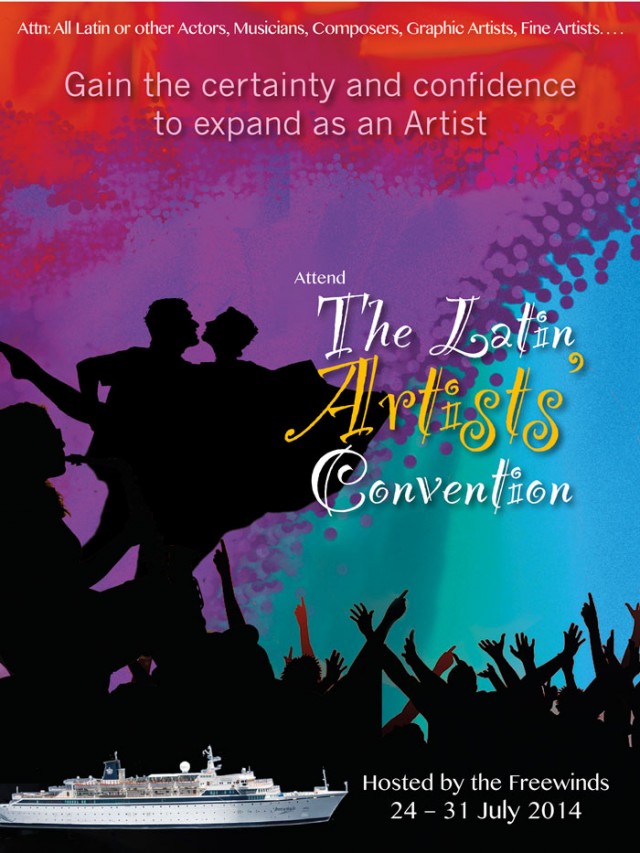 latin-artist-convention