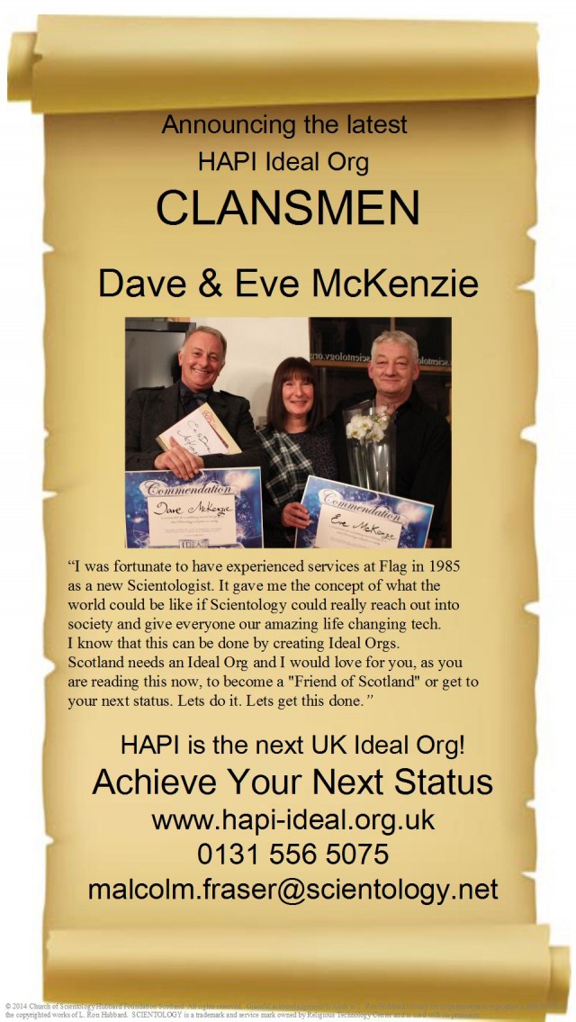 eve and dave-1