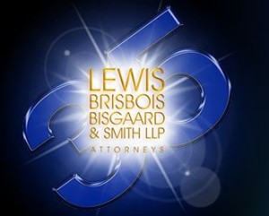 LewisBrisbois
