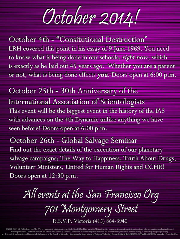 SCN-SF-October-2014