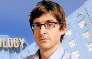 Louis_Theroux_thumb