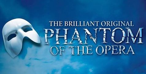‘Phantom of the Opera’ gets a two-fer: Scientologist and child molester ...