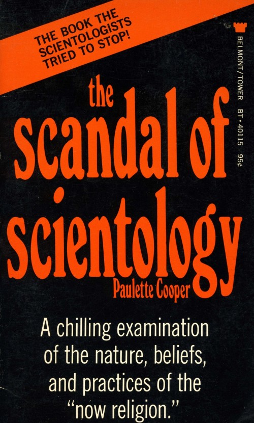 The-scandal-of-scientology