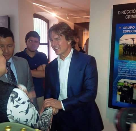 Tom_Cruise_Bogota