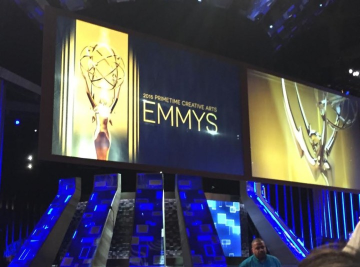 Emmys1