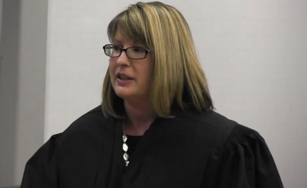 Judge_Sarah_Lincoln