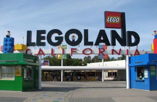 Legoland3