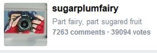 SugarPlumFairy3