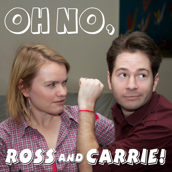RossAndCarrie