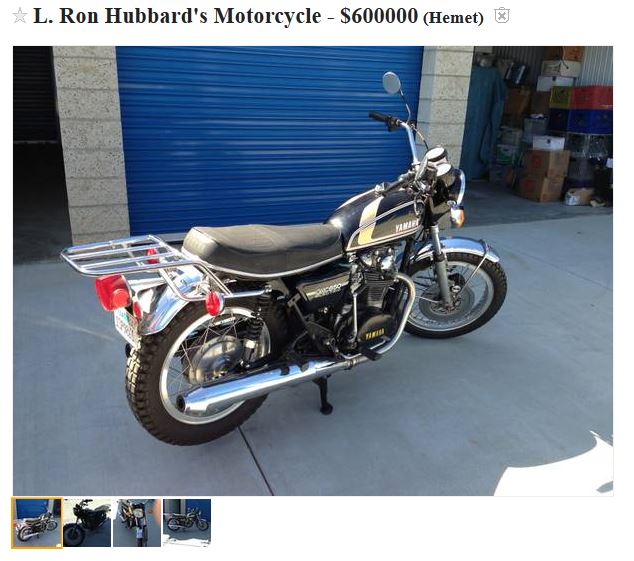 LRHMotorcycle