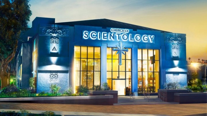 ScientologyLAOrg