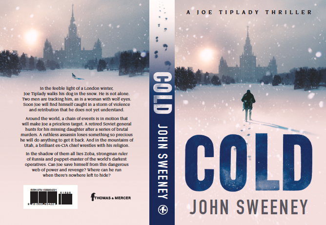 ColdCover