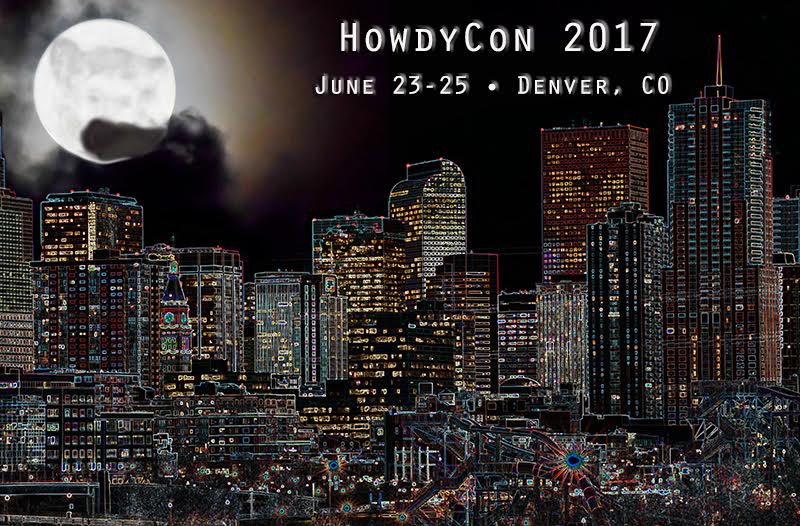 HowdyCon2017