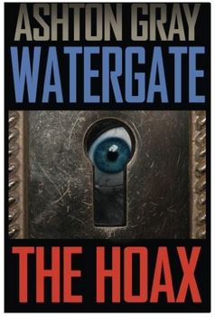 WatergateTheHoax