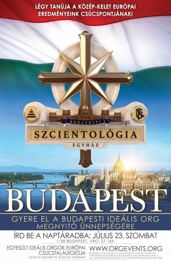 BudapestIdeal3