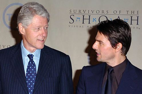 Bill_Clinton_Tom_Cruise