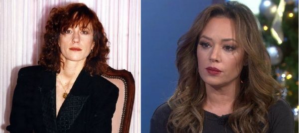 shelly_miscavige_leah_remini