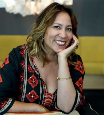 Kate Ceberano, Scientology celebrity | The Underground Bunker