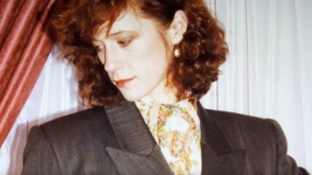 Shelly Miscavige The Underground Bunker