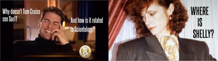 Why the upcoming ‘prelim’ is a nightmare for Danny Masterson — and for Scientology