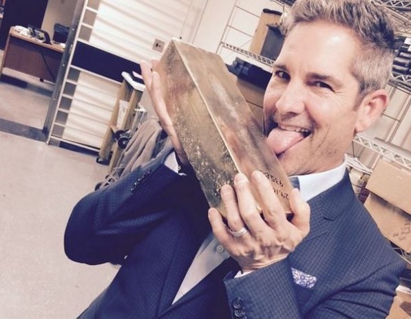 Scientology finally solves its recruiting woes with professional 