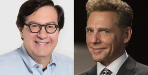 Dave Riffer RIFFER: David Miscavige too busy saving Scientology from Covid to be ...