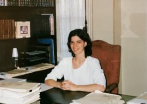 tonyortega.org