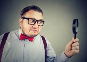 tonyortega.org